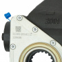 Запчасти для спецтехники Shacman X3000, M3000