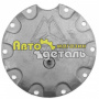 Запчасти для спецтехники Howo A5, A7