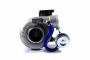 Запчасти для двигателей спецтехники Yuchai YC4F115