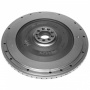 Запчасти для спецтехники Shacman X3000, M3000