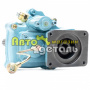 Запчасти для спецтехники Howo A5, A7