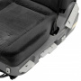 Запчасти для спецтехники Shacman X3000, M3000