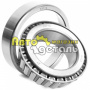 Запчасти для спецтехники Shacman X3000, M3000
