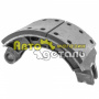 Запчасти для спецтехники Howo A5, A7