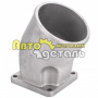 Запчасти для спецтехники Shacman X3000, M3000