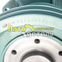 Запчасти для спецтехники Howo 70 тонн