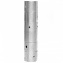 Запчасти для спецтехники Shacman X3000, M3000
