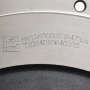 Запчасти для спецтехники Shacman X3000, M3000