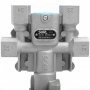 Запчасти для спецтехники Shacman X3000, M3000
