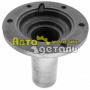 Запчасти для спецтехники Howo A5, A7