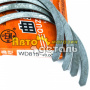 Запчасти для спецтехники Howo A5, A7