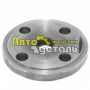 Запчасти для спецтехники Howo A5, A7