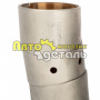 Запчасти для спецтехники Shacman X3000, M3000