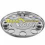 Запчасти для спецтехники Howo A5, A7