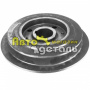Запчасти для двигателей Yuchai YC6108G, YC6B 125-T21