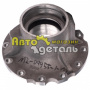 Запчасти для спецтехники Shacman X3000, M3000