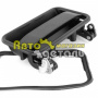 Запчасти для спецтехники Howo A5, A7