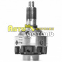 Запчасти для спецтехники Howo A5, A7