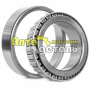 Запчасти для спецтехники Shacman X3000, M3000