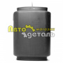Запчасти для спецтехники Howo A5, A7