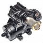 Запчасти для спецтехники Shacman X3000, M3000