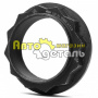 Запчасти для спецтехники Shacman X3000, M3000