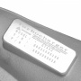 Запчасти для спецтехники Shacman X3000, M3000