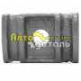Запчасти для спецтехники Howo A5, A7