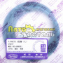 Запчасти для спецтехники Howo A5, A7