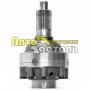 Запчасти для спецтехники Howo A5, A7