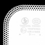Запчасти для спецтехники Shacman X3000, M3000