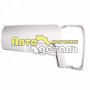 Запчасти для спецтехники Howo A5, A7