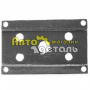 Запчасти для спецтехники Howo A5, A7