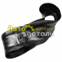 Запчасти для спецтехники Howo A5, A7