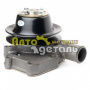 Запчасти для двигателей Yuchai YC6108G, YC6B 125-T21