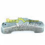 Запчасти для спецтехники Howo A5, A7