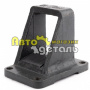 Запчасти для спецтехники Howo A5, A7