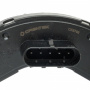 Запчасти для спецтехники Howo A5, A7