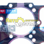 Запчасти для двигателей Yuchai YC6108G, YC6B 125-T21