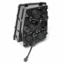 Запчасти для спецтехники Shacman X3000, M3000