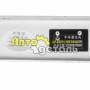 Запчасти для спецтехники Howo A5, A7