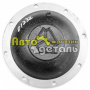 Запчасти для спецтехники Howo A5, A7