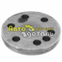 Запчасти для спецтехники Howo A5, A7