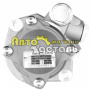 Запчасти для спецтехники Howo A5, A7