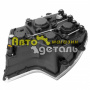 Запчасти для спецтехники Howo A5, A7