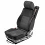 Запчасти для спецтехники Shacman X3000, M3000
