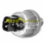 Запчасти для спецтехники Howo A5, A7