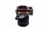 Запчасти для двигателей спецтехники Yuchai YC4F115
