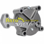 Запчасти для спецтехники Howo A5, A7