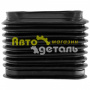 Запчасти для спецтехники Howo A5, A7